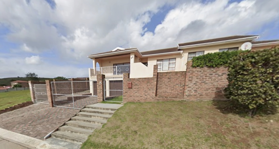 3 Bedroom Property for Sale in Aspen Heights Eastern Cape